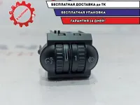 Кнопка корректора фар Volkswagen Jetta 1K0941333D.