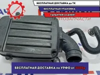 Корпус воздушного фильтра Volkswagen Jetta 1K0129607AJ.