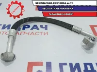 Трубка кондиционера Volkswagen Jetta 1K0820721BE.