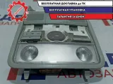 Плафон салонный Volkswagen Jetta 1K0947105P.