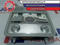 Плафон салонный Volkswagen Jetta 1K0947105P.