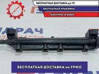 Рейка топливная Volkswagen Jetta 06A133317AS.