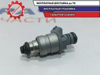 Форсунка Volkswagen Jetta 06A906031BT.