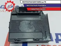 Блок комфорта Volkswagen Jetta 1K0959433BT. С кронштейном.