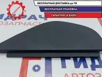 Накладка торпедо правая Volkswagen Jetta 1K0858248D. Накладка торпедо правая Volkswagen Jetta 1K0858248D.