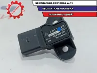 Датчик абсолютного давления Volkswagen Jetta 06B906051.