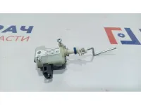 Активатор замка крышки бензобака Volkswagen Jetta 1K5810773A.