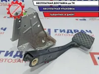 Педаль тормоза Volkswagen Jetta 1K1723057.