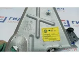 Педаль тормоза Volkswagen Jetta 1K1723057.