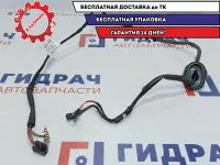 Проводка крышки багажника Volkswagen Jetta 1K5972175C.