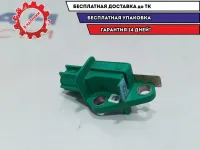 Датчик AIR BAG Volkswagen Jetta 1K0909606D. Задний.