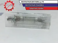 Плафон подсветки багажника Volkswagen Jetta 7L6947101A.