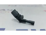 Датчик ABS задний левый Volkswagen Jetta 1K0927807.