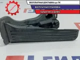 Педаль газа Volkswagen Jetta 1K1723503L. Дефект.