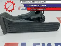 Педаль газа Volkswagen Jetta 1K1723503L. Дефект.