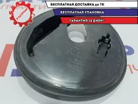 Крышка топливного насоса Volkswagen Jetta 1K0971839E.