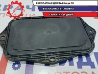 Кожух моторного щита Volkswagen Jetta 1K0941369A.