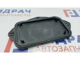 Кожух моторного щита Volkswagen Jetta 1K0941369A.
