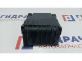 Крышка блока предохранителей Volkswagen Jetta 1K0937132F.