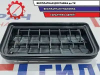 Решетка вентиляционная Volkswagen Jetta 3C0819465.