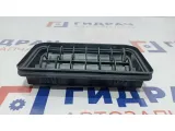 Решетка вентиляционная Volkswagen Jetta 3C0819465.