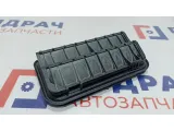 Решетка вентиляционная Volkswagen Jetta 3C0819465.