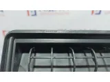 Решетка вентиляционная Volkswagen Jetta 3C0819465.