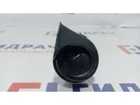 Сигнал звуковой Volkswagen Jetta 5C0951221B. Низкий тон.