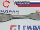 Кронштейн КПП Volkswagen Jetta 1K0804421C.