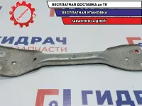 Кронштейн КПП Volkswagen Jetta 1K0804421C.