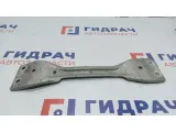 Кронштейн КПП Volkswagen Jetta 1K0804421C.