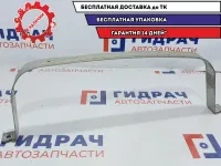 Лента крепления бензобака Volkswagen Jetta 1K0201656C.