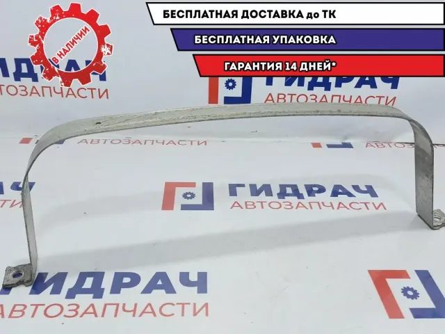 Лента крепления бензобака Volkswagen Jetta 1K0201656C.