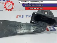 Рычаг задний продольный правый Volkswagen Jetta 1K0505226H.