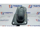 Рычаг задний продольный правый Volkswagen Jetta 1K0505226H.