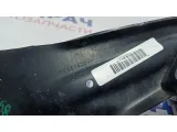 Рычаг задний продольный правый Volkswagen Jetta 1K0505226H.