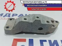 Кронштейн КПП Volkswagen Jetta 1K0199117AB.