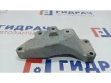Кронштейн КПП Volkswagen Jetta 1K0199117AB.