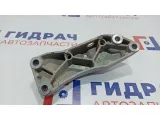 Кронштейн КПП Volkswagen Jetta 1K0199117AB.