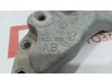 Кронштейн КПП Volkswagen Jetta 1K0199117AB.