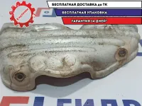 Экран тепловой Volkswagen Jetta 06A253041AE.