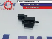 Клапан электромагнитный Volkswagen Jetta 037906283C.