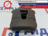 Суппорт тормозной передний левый Volkswagen Jetta 1K0615123D.