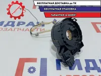 Механизм подрулевой для SRS Volkswagen Jetta 1K0959653C. С проводом 1K0971584.