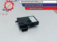 Датчик угла поворота рулевого колеса Volkswagen Jetta 1K0959654.