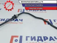 Клапан вентиляции топливного бака Volkswagen Jetta 058133517B.