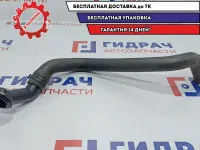 Крышка термостата Volkswagen Jetta 06A121121C.