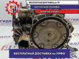 АКПП Volkswagen Jetta 09G300039C. Ремонтный набор.