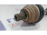 Привод передний левый Volkswagen Jetta 1K0407271CG.