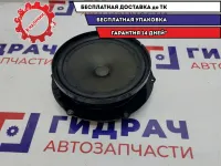 Динамик Volkswagen Jetta 1KM035454D.